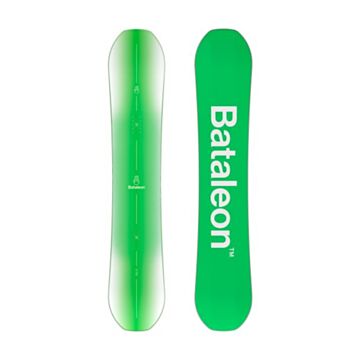 2025-26-Bataleon-Snowboards-chaser-5-Brettsport
