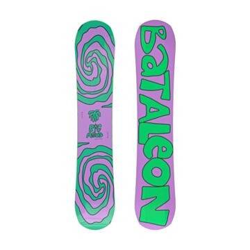 2025-26-Bataleon-Snowboards-moodboard-5-Brettsport