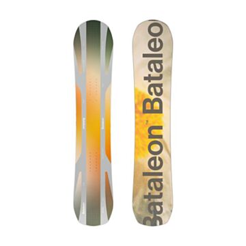 2025-26-Bataleon-Snowboards-pushup-5-Brettsport