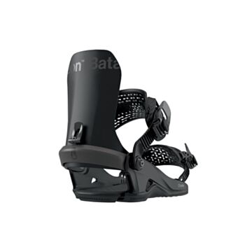 2025-26-Bataleon-Bindings-Chaos-Heelwrap-C1-1-Brettsport