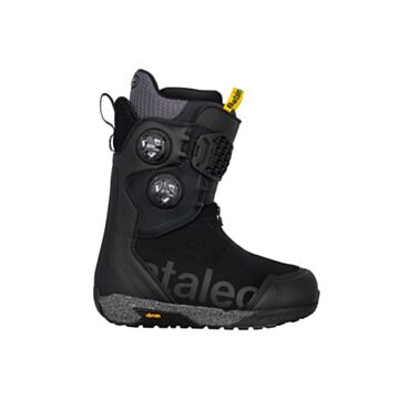 2025-26-Bataleon-Boots-Acid-DoubleBOA-C1-1-Brettsport