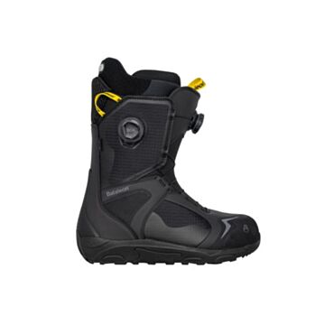 2025-26-Bataleon-Boots-Rave-DoubleBOA-C1-1-Brettsport