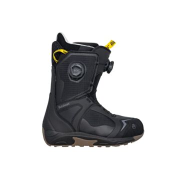 2025-26-Bataleon-Boots-Rave-Womens-DoubleBOA-C1-1-Brettsport