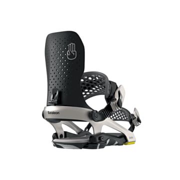 2025-26-Bataleon-Bindings-Astro-Fullwrap-C1-5-Brettsport