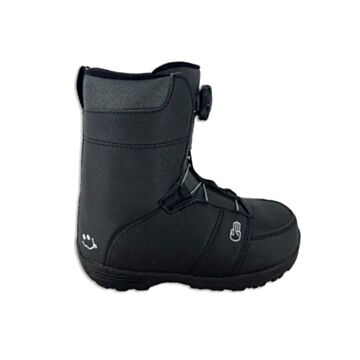 bataleon-2526-minishred-youth-boot-1-BrettsportkjLQIgFH7c0dx