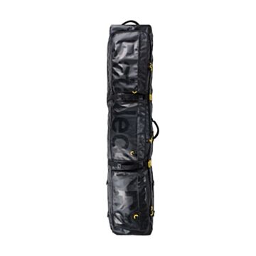 bataleon-2526-rollaway-bag-black-1-Brettsport