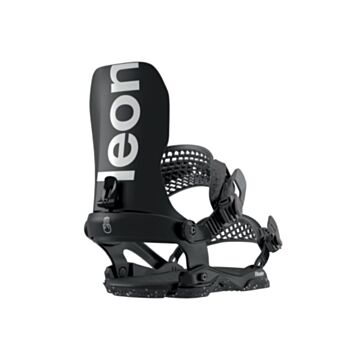 2025-26-Bataleon-Bindings-Blaster-Asymwrap-C1-1-Brettsport