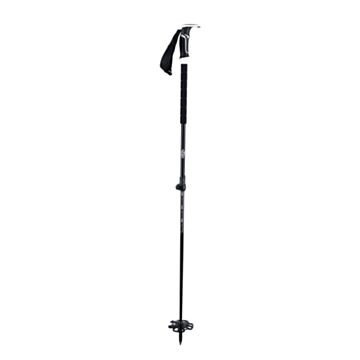 BCA SCEPTER CARBON black