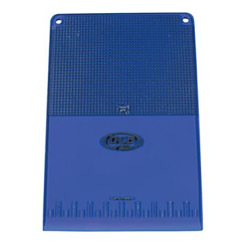 BCA PC CRYSTAL CARD