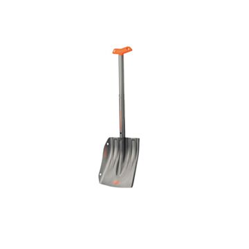 BCA DOZER 2T SHOVEL grey
