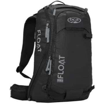 BCA Float E2 25L Lawinenrucksack