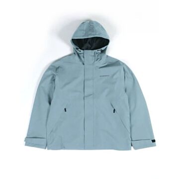BEYOND MEDALS The Jacket