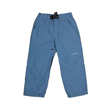 BEYOND MEDALS Nostalgia Pants 2L