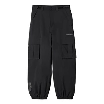 BEYOND MEDALS Cargo Pants 2L