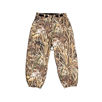 BEYOND MEDALS X Pants 3L