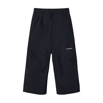 BEYOND MEDALS Park Pants