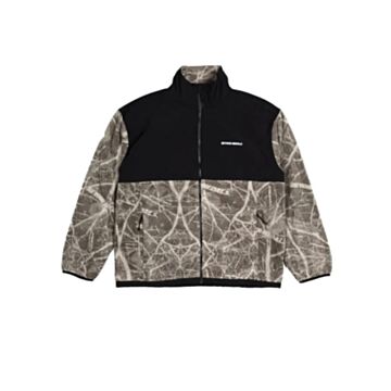 BEYOND MEDALS Tech Fleece Jacket