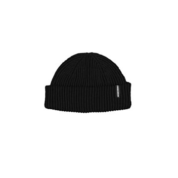BEYOND MEDALS Short Beanie