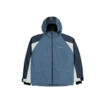 BEYOND MEDALS Nostalgia Jacket 2L