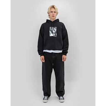 BEYOND MEDALS All Stars Hoodie
