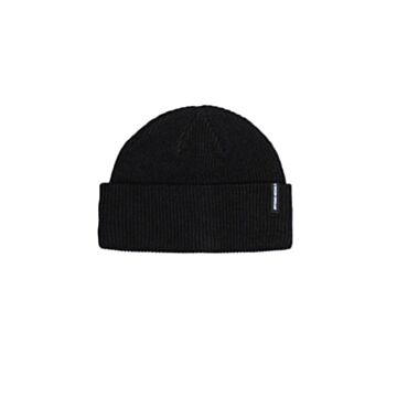 BEYOND MEDALS Base Beanie