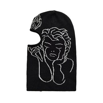 613_b8f7947d9e-flat-balaclava-blank-side2-Brettsport