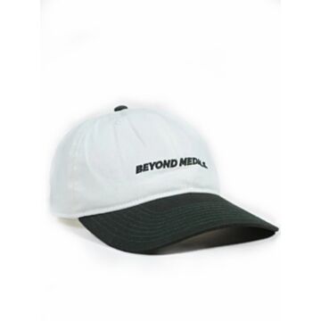 555_74480a92b9-4d6a4604-Brettsport