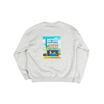 601_91e183e6ad-katalog25-quickedit-extra2flatliq-Brettsport
