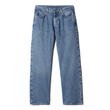 608_a6aad7cffb-jeans-blue-flat