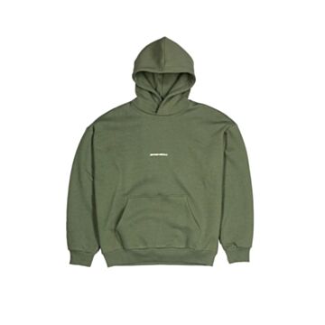 603_b7ac93d04d-hoodie-green-fat-copy-Brettsport