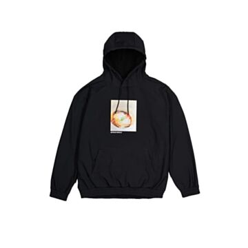 BEYOND MEDALS Softshell Hoodie