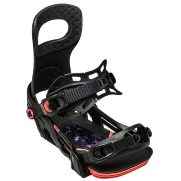 2020-2021-bent-metal-joint-binding-black-front