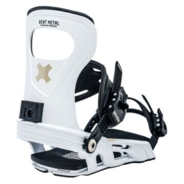 2022-2023-bent-metal-metta-snowboard-binding-white-02_brettsport_de
