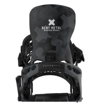 lightning-blk-Brettsport