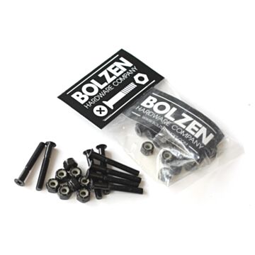 bolzen_hardware_schrauben_kreuz_senkkopf