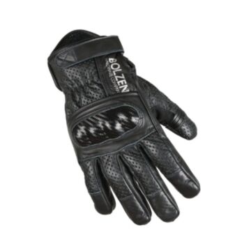 bolzen-hardware-v2-slide-handschuhe