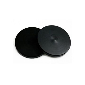 Bolzen Slide Pucks Set