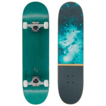 btfl-galaxy-skateboard-komplett
