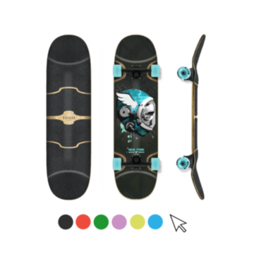 Bustin-Yoface-DH-Space-Blue-Complete