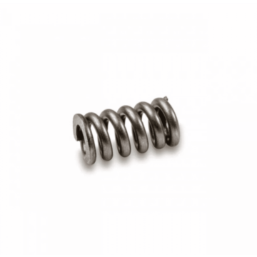 Carver Parts C7 Spring