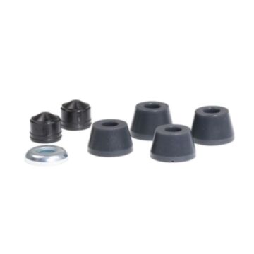 Carver Bushing Set CX/C2 - Standard
