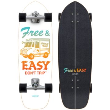 Carver_x_Free-And-Easy_Paleta-CX