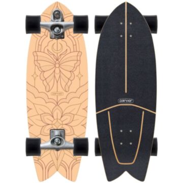 Carver_Mariposa_CX-Brettsport