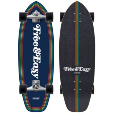 Carver_x_Free-And-Easy_Prism_CX-Brettsport