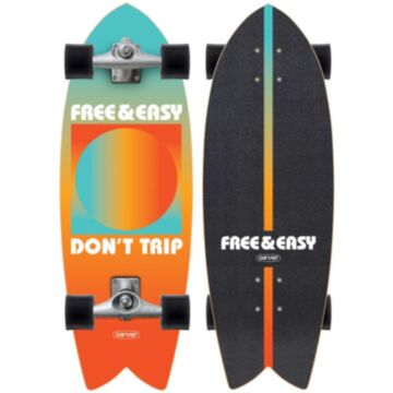 Carver_x_FreeAndEasy_Gradient-Sun_CX-Brettsport