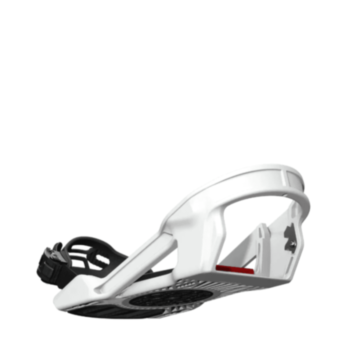 CLEW® 2nd Base Set Freedom 1.0 (24/25) - White