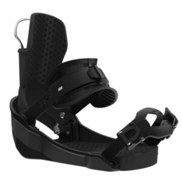I1_Black_Adjuster_Seite-BrettsportaCk3syYQtU7bA