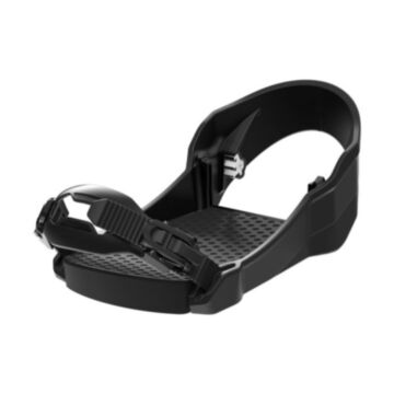 clew_2ndboardbase_independence_blk_front_1x1-Brettsport