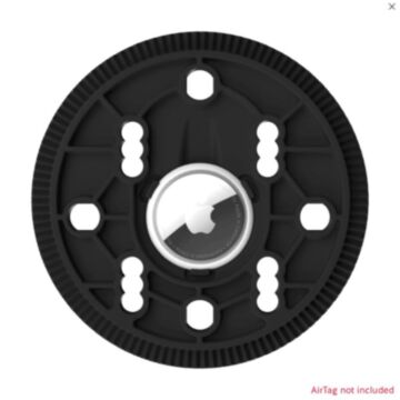 airtag-disc-2brettsport