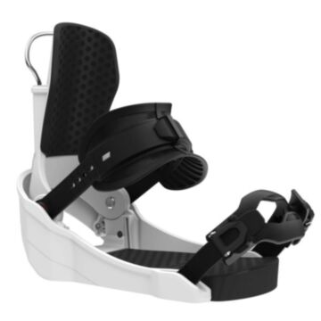 I1_White_Adjuster_Seite-Brettsport1reIX8wcD7FWz